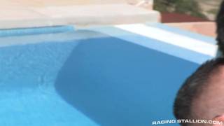 Bestätigen Sie Ihr Alter