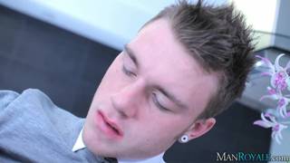 Bestätigen Sie Ihr Alter