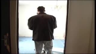 Bestätigen Sie Ihr Alter