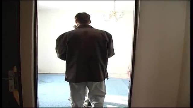 Bestätigen Sie Ihr Alter