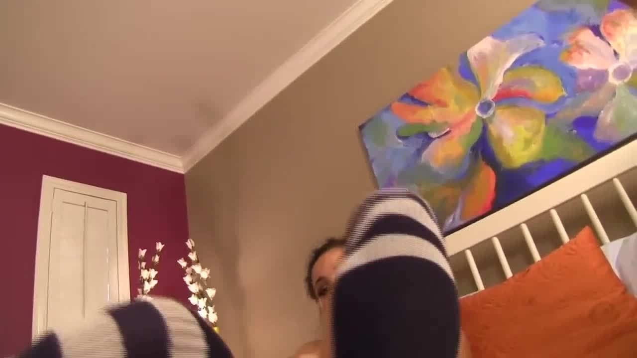 Bestätigen Sie Ihr Alter