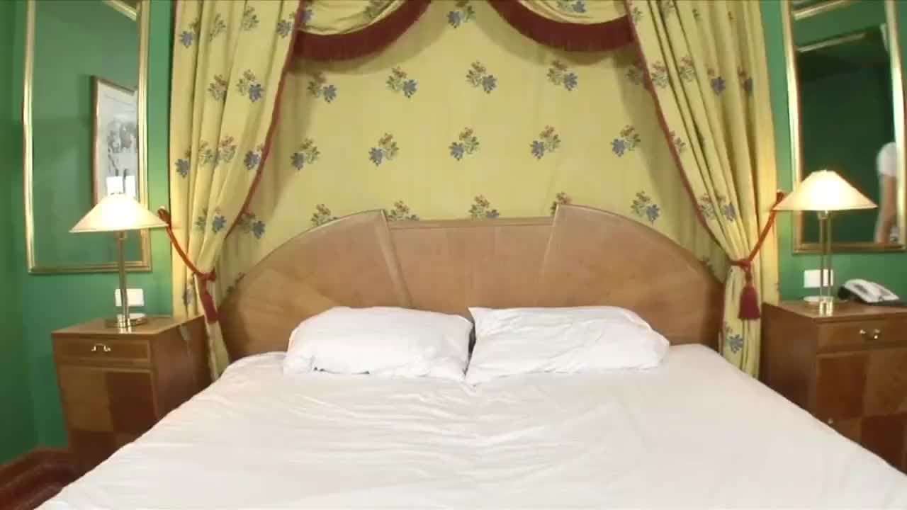 Bestätigen Sie Ihr Alter