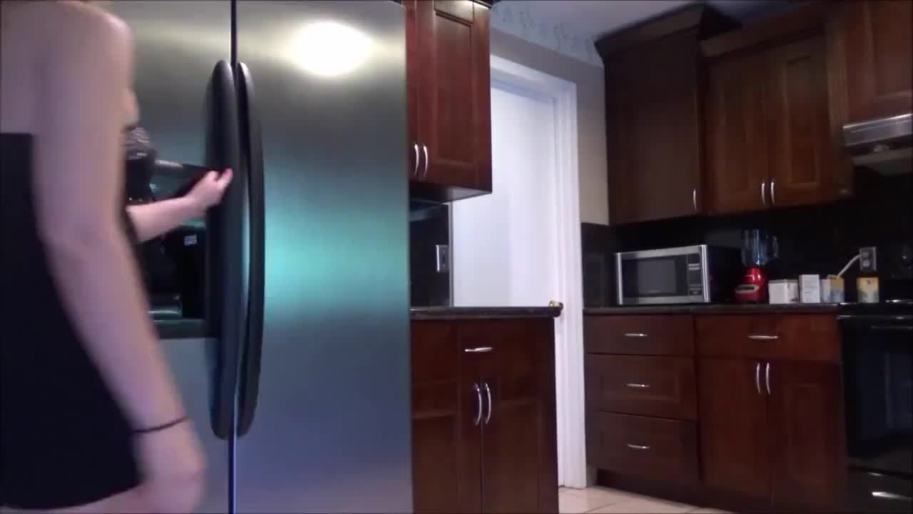 Bestätigen Sie Ihr Alter