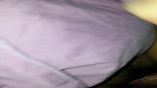 Bestätigen Sie Ihr Alter