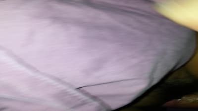 Bestätigen Sie Ihr Alter