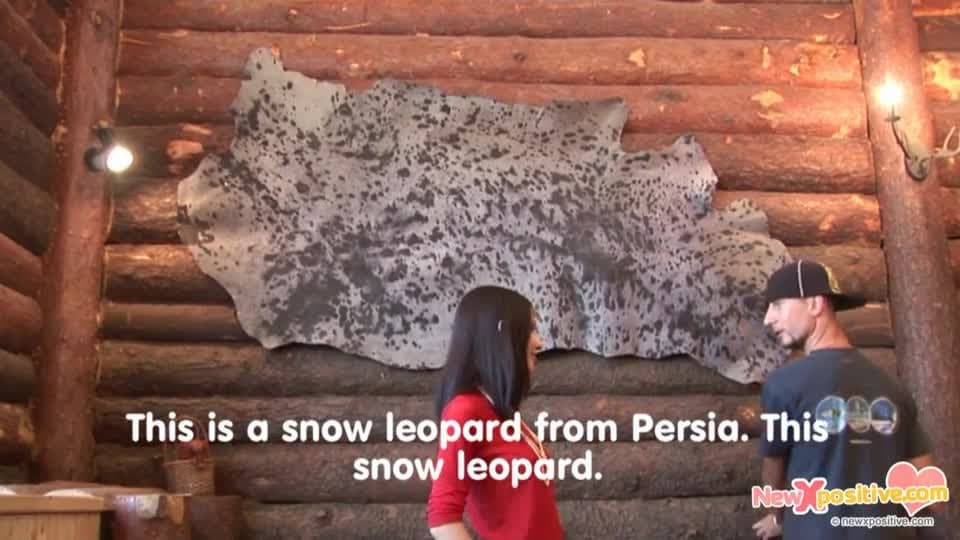 Bestätigen Sie Ihr Alter