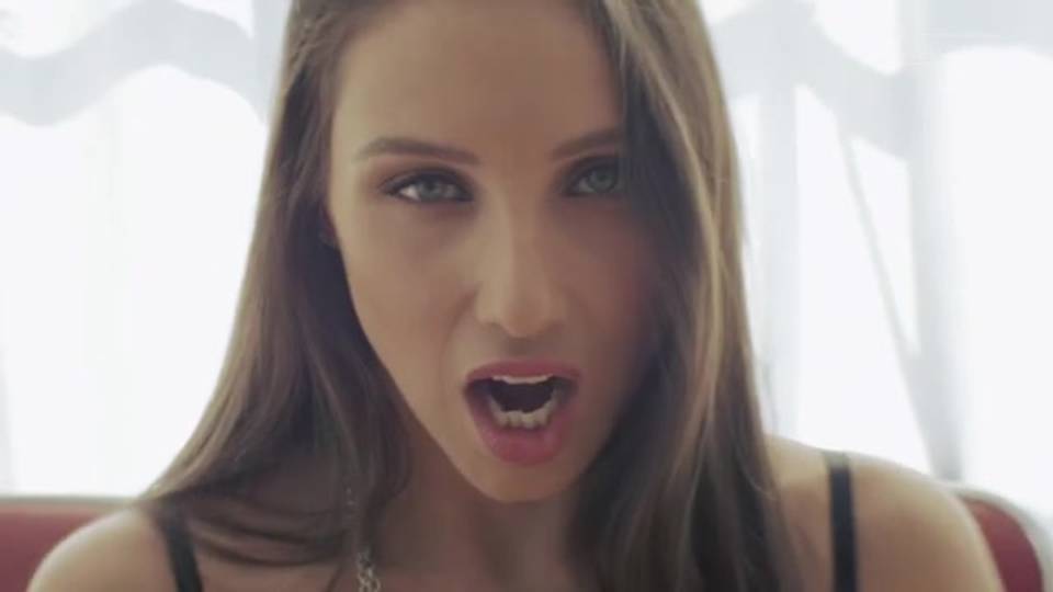 Bestätigen Sie Ihr Alter