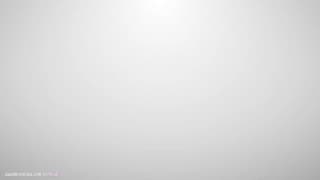 Bestätigen Sie Ihr Alter