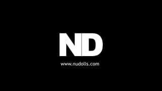 Bestätigen Sie Ihr Alter