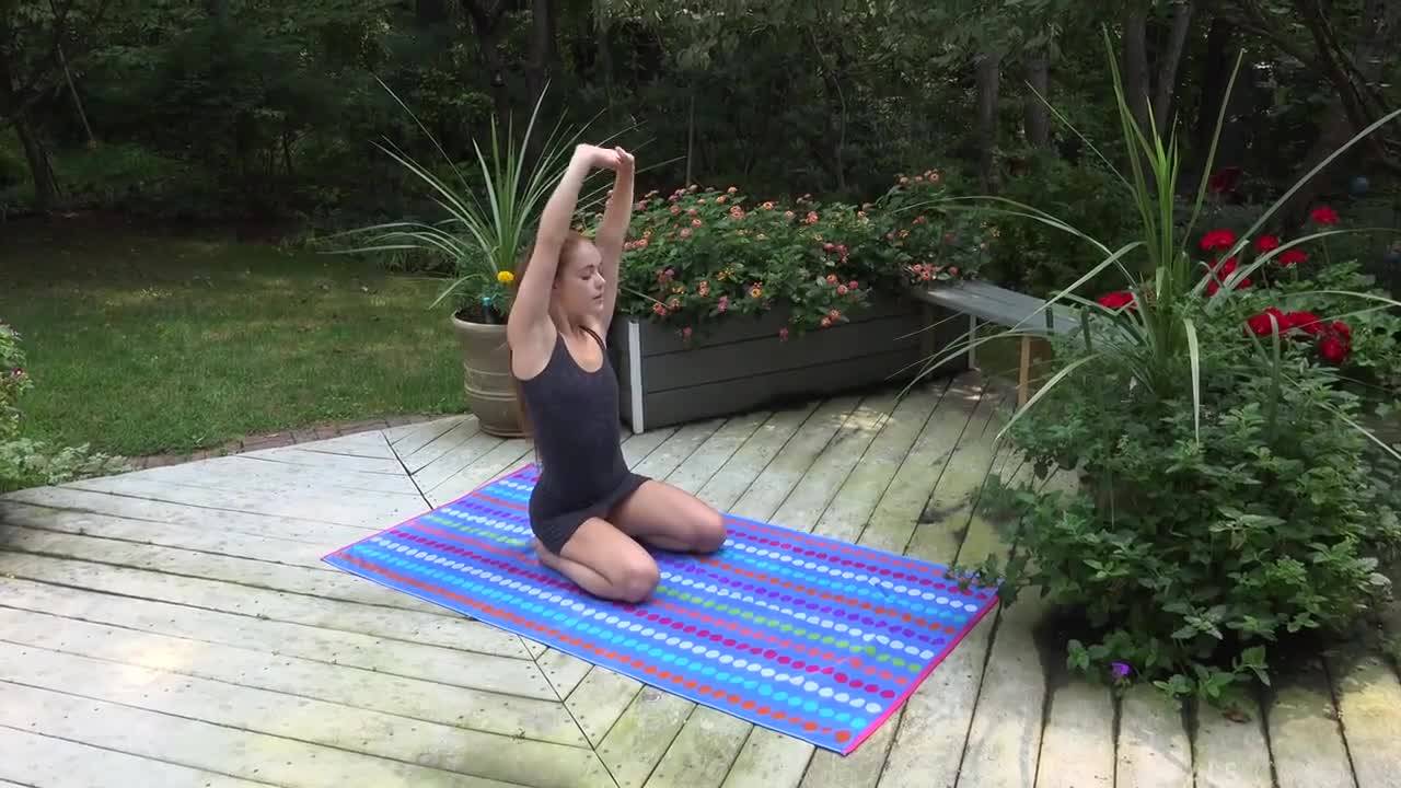 Bestätigen Sie Ihr Alter