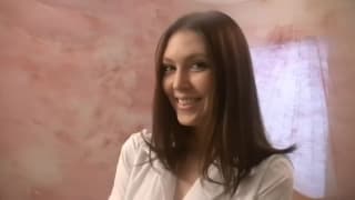 Bestätigen Sie Ihr Alter