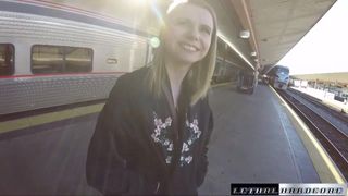 Bestätigen Sie Ihr Alter