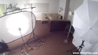 Bestätigen Sie Ihr Alter