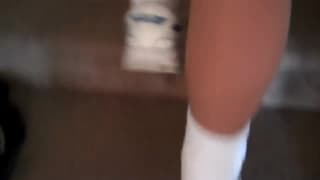 Bestätigen Sie Ihr Alter