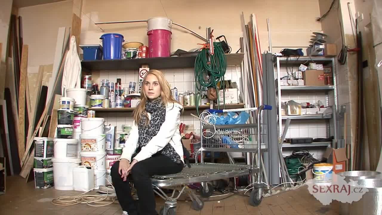 Bestätigen Sie Ihr Alter