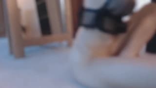 Bestätigen Sie Ihr Alter