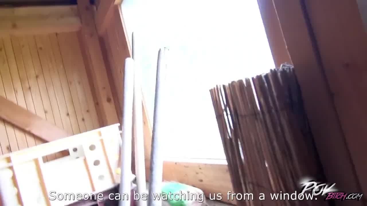 Bestätigen Sie Ihr Alter