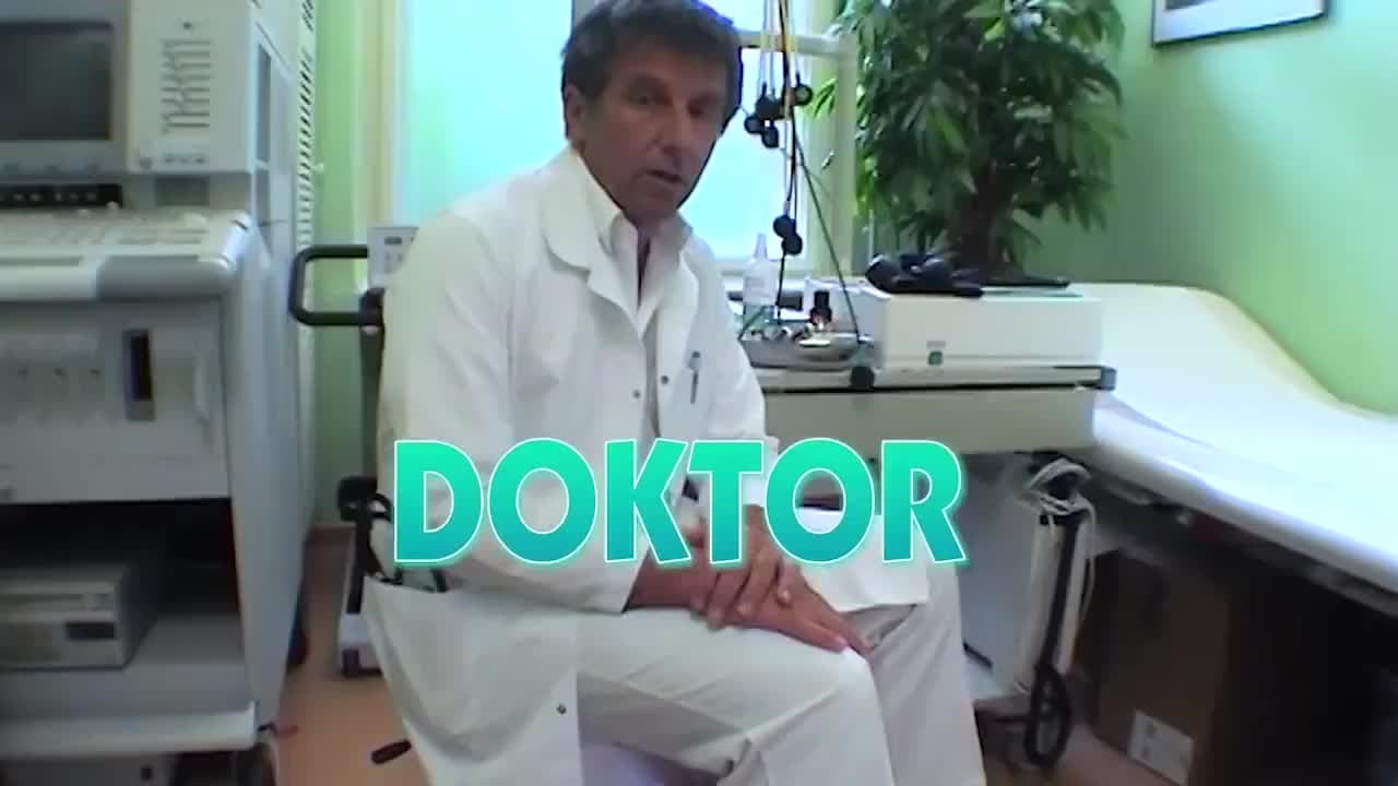 Bestätigen Sie Ihr Alter