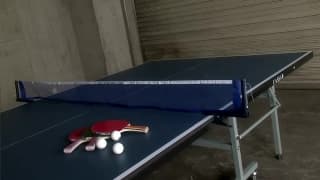 Bestätigen Sie Ihr Alter