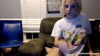 Bestätigen Sie Ihr Alter