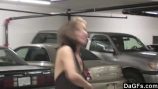 Bestätigen Sie Ihr Alter