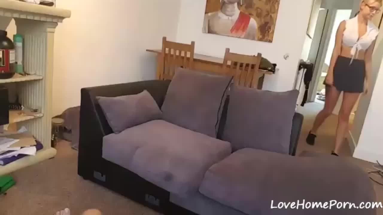 Bestätigen Sie Ihr Alter