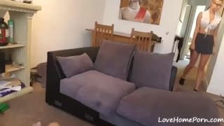 Bestätigen Sie Ihr Alter