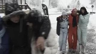 Bestätigen Sie Ihr Alter