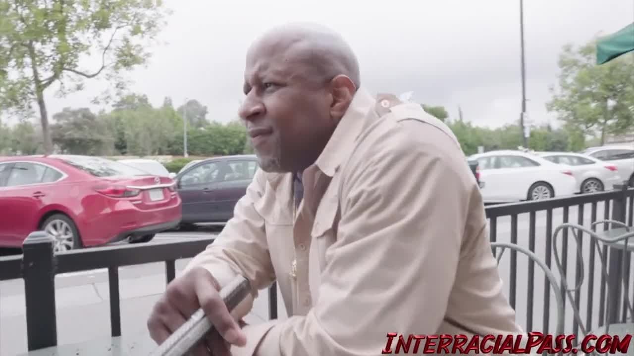 Bestätigen Sie Ihr Alter