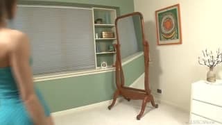 Bestätigen Sie Ihr Alter