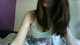 Bestätigen Sie Ihr Alter