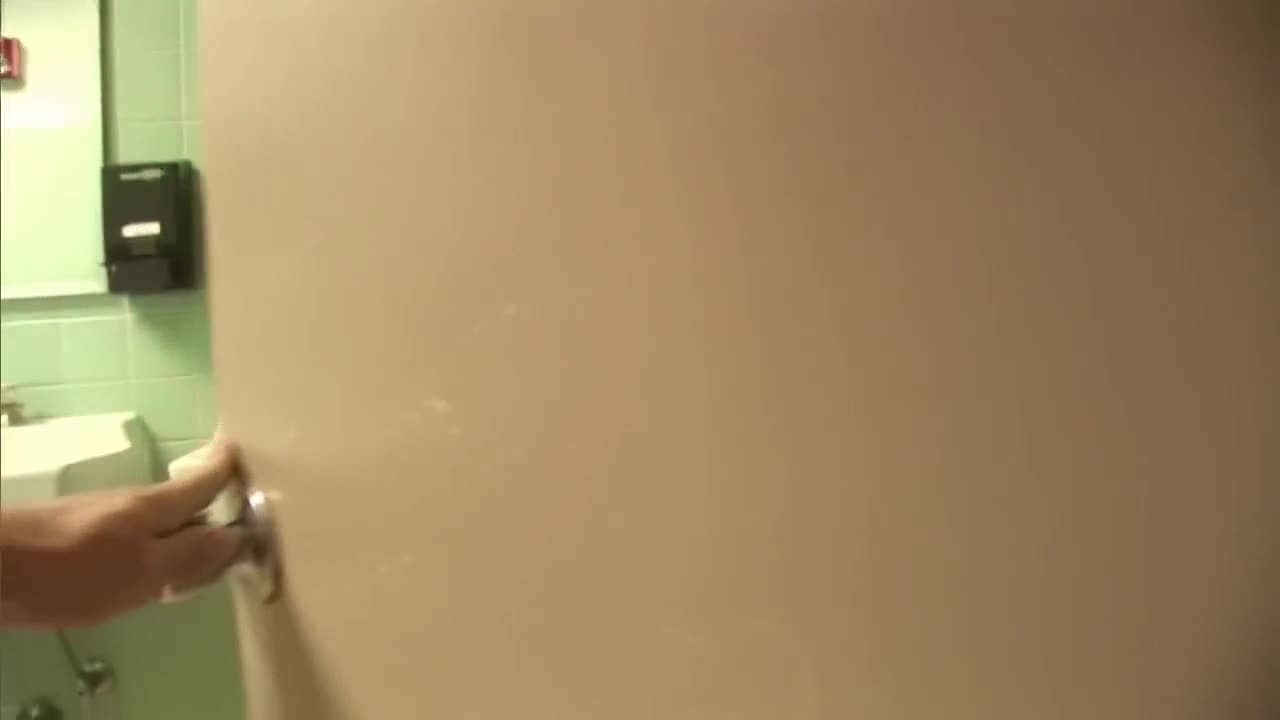 Bestätigen Sie Ihr Alter