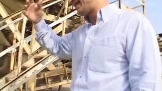 Bestätigen Sie Ihr Alter