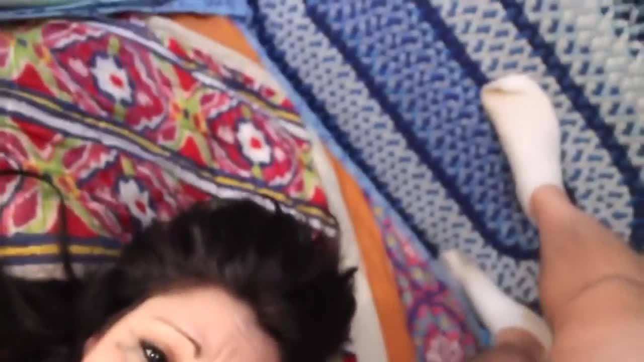 Bestätigen Sie Ihr Alter