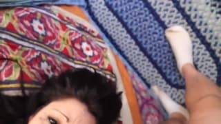 Bestätigen Sie Ihr Alter