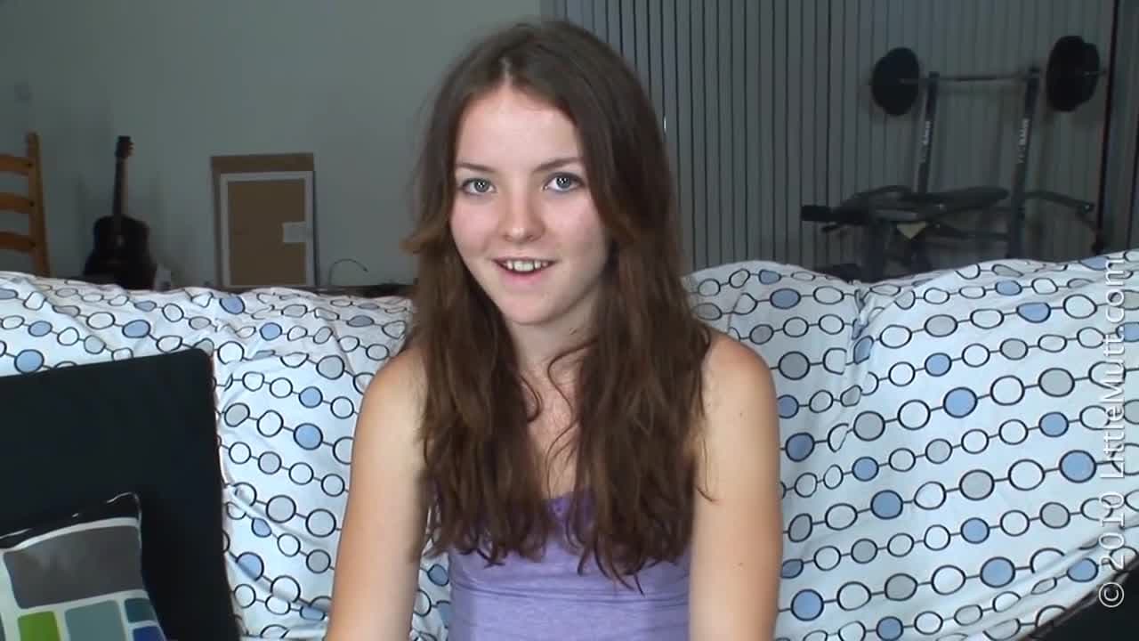 Bestätigen Sie Ihr Alter