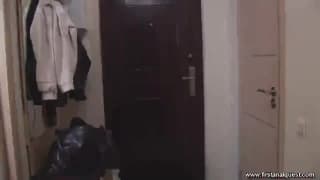 Bestätigen Sie Ihr Alter