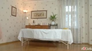 Bestätigen Sie Ihr Alter