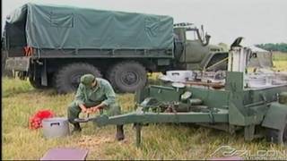 Bestätigen Sie Ihr Alter