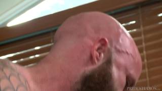 Bestätigen Sie Ihr Alter