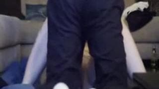 Bestätigen Sie Ihr Alter