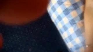 Bestätigen Sie Ihr Alter