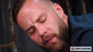 Bestätigen Sie Ihr Alter