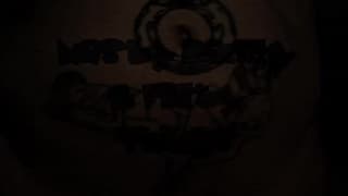 Bestätigen Sie Ihr Alter