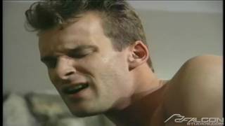 Bestätigen Sie Ihr Alter