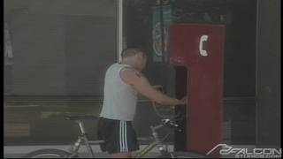 Bestätigen Sie Ihr Alter