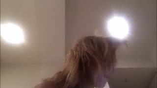 Bestätigen Sie Ihr Alter