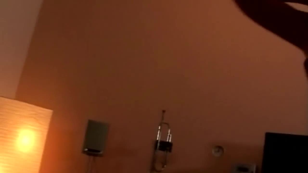 Bestätigen Sie Ihr Alter