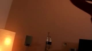 Bestätigen Sie Ihr Alter