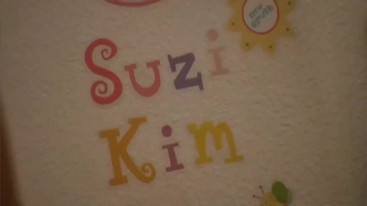 Bestätigen Sie Ihr Alter